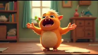 Our First Melody Adventure | Educational Kids Songs by Tiggy Tunes Academy