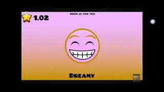 Geometry Dash Custom Difficulty Faces with Lobotomies (Version 9.5, FIXED) 144x
