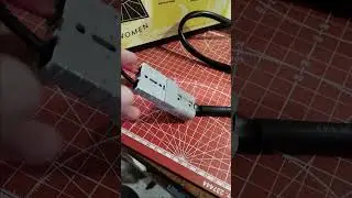 ЗУ ASPIL ENERGY от Wisp Energo. Серия Industrial, 12V 20F