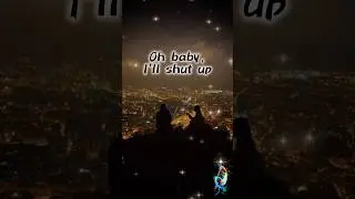 Greyson Chance - Shut Up (Lyrics) #lyrics #edit #shorts #greysonchance #shutup