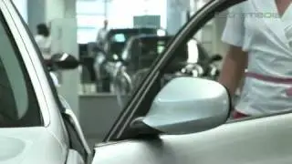 Kurt Steiner AG, Luzern-Reussb&uuml;hl; BMW & MINI - ...