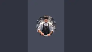 「Australian Chinese Kitchen Life 。Subscribe Share 」正在直播！I'm fully booked tonight and extremely busy.