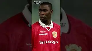 TOP 10 GOAL SCORERS IN THE PL #music #phonkagressive
