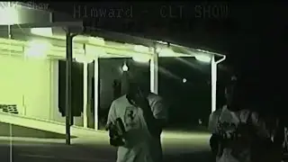 PLOG 1 - H1MWARD