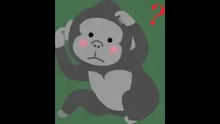 GTFO  R5C2 今日こそクリア