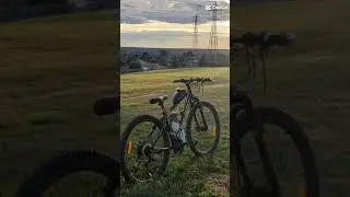 NEW BT100