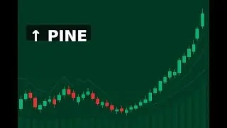 Pine Labs IPO: Key Insights Before BSE & NSE Debut