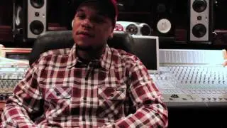 WavygotIt Speaks...