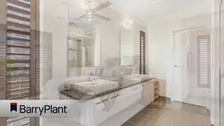 15 Delta Road, Beveridge - Barry Plant Mitchell Shire - Brendan Flynn