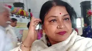 ক্রিয়া যোগ দীক্ষা ll সঠিক পথে নিতে হলে ll চলে আসতে হবে ll যোগি রাজ শ্যামাচরণ সনাতন মিশন ll  