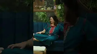 Kunickaa & Neelam Gossip About Gaurav | Bigg Boss 19 | Now Streaming | JioHotstar