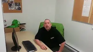 Lower Mianland  moving company