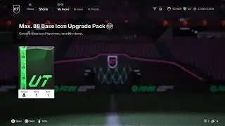 1mil coin glitch