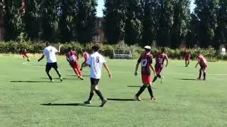 ASISTENCIA Y CREACION DE JUEGO FRANCO VACCARO