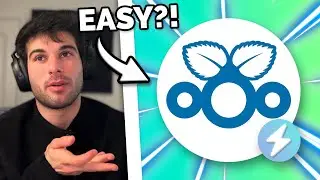 This Makes Setting Up Nextcloud EASY!