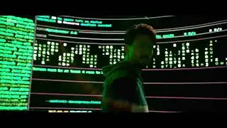 Heropanthi2 trailer