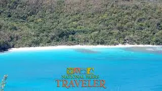 National Parks Traveler Podcast | Hidden National Park Gems