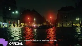 에디킴 'what we had' Teaser | Official