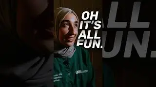 What Happens During a UAB Dentistry Tour at Oral Arts Lab? #dentallabtour #dentistryschooltour