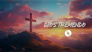 Dios tremendo - (Cover español) - Juan Llerena.