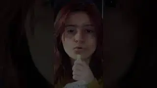 Esto nos paso por jugar con esp&iacute;ritus...Lo m&aacute;s terror&iacute;fico que vas a ver en tu vida.