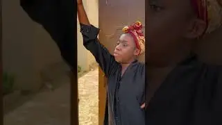La promotion 😂😂