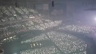 180715 The Elyxion dot universe 떼창