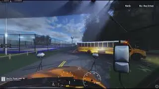 Me  and my friend Turining into cms (ams