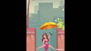 cartoon videos |comics bob cartoon |cartoon short videos #cartoon videos