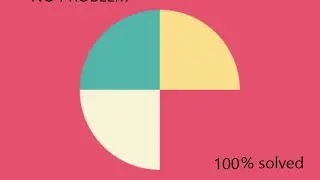 I challenged myself to a css battle