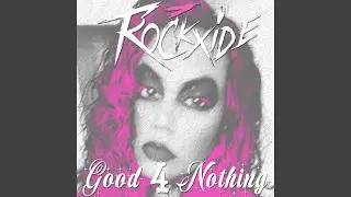 Good 4 Nothing