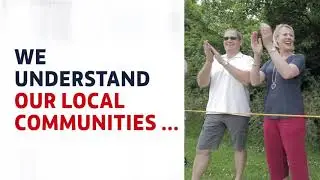 What Norfolk County FA do
