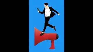 Step 3 Action Plan Terminology Campaign