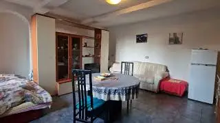Olgiate Olona - Via Piave, 6