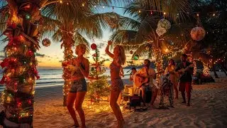 Live Reggae Music &ndash; Good Vibes Only, Smooth Rhythm for Relax & Happy Mood