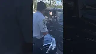 Largest cash seizure in Miami history (Louis Gonzalez Hernandez)