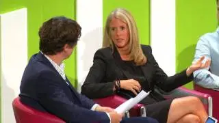 BT & AMC: Changing the Game