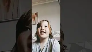 mews update on my vids