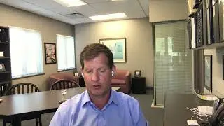 Covid-19 Information | PPP Program, Loan Forgiveness, and Deductibility of Business Expenses