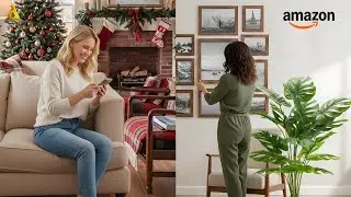Small Living Room Decor Ideas: 23 Genius Ways to Maximize Your Space | 365 Days Finds #homedecor