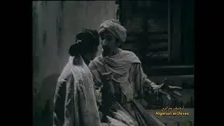 البخار سكاتش موسيقي لمحمد التوري sketch musical de Mohamed Touri