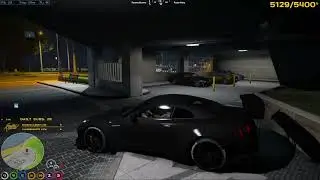 Benji on Why This War is Different GG vs Seaside | NoPixel GTA RP