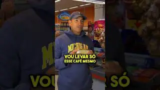 &Eacute; PERMITIDO COBRAR TAXA DA MAQUININHA DE CART&Atilde;O? CONFIRA AGORA