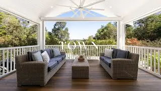 35 Clearview Place, Rosemount By TOWN