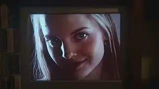 Quintuple Feature VHS Opening#19