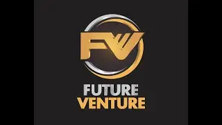 GameFi Future Venture