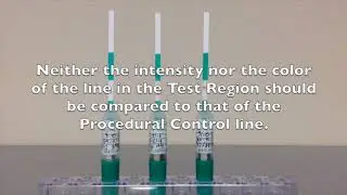 OC Light S FIT Test Procedure final
