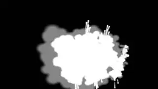copyright free hd video scenery for video editing background 40