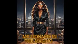 Millionaire in the Making By KayLane Fost 