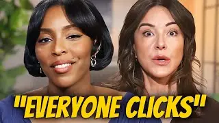 Shrinking Cast on Season 3: Jessica Williams, Ted McGinley, Christa Miller and more